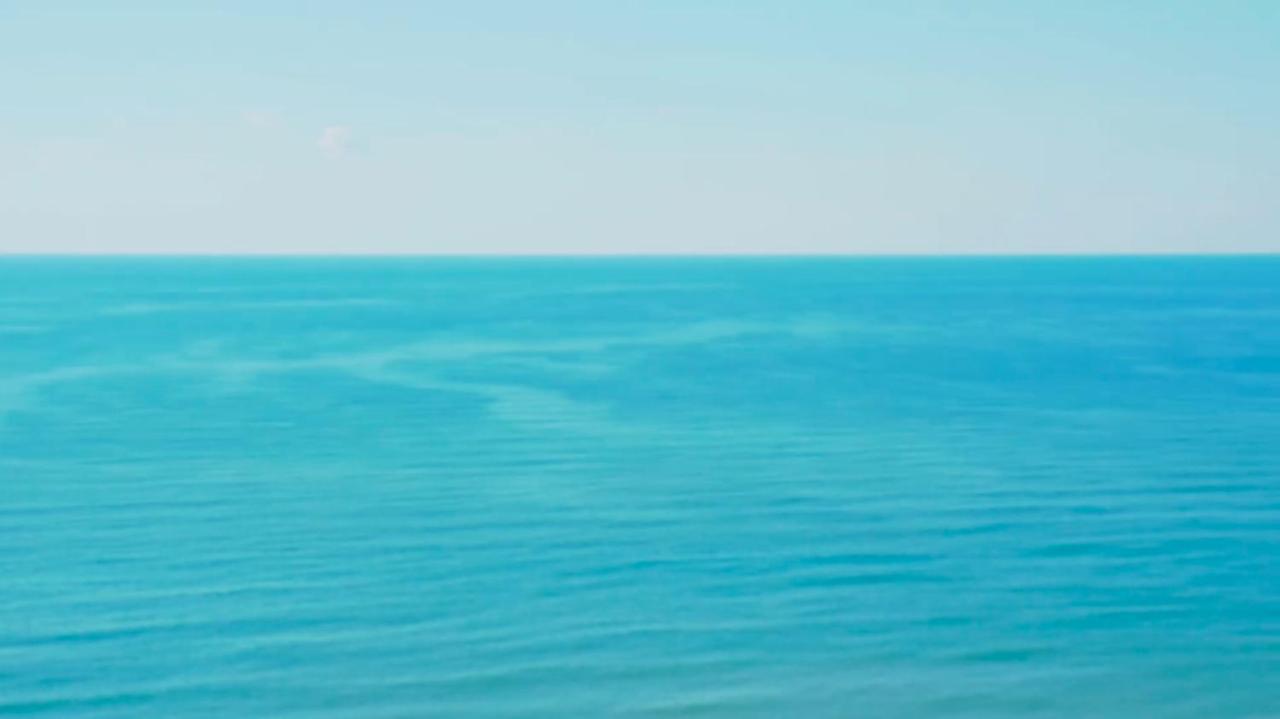 Aparthotel For Batumi Orbi City Buitenkant foto